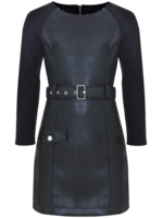 Kocca Kocca AIRUREN NERO