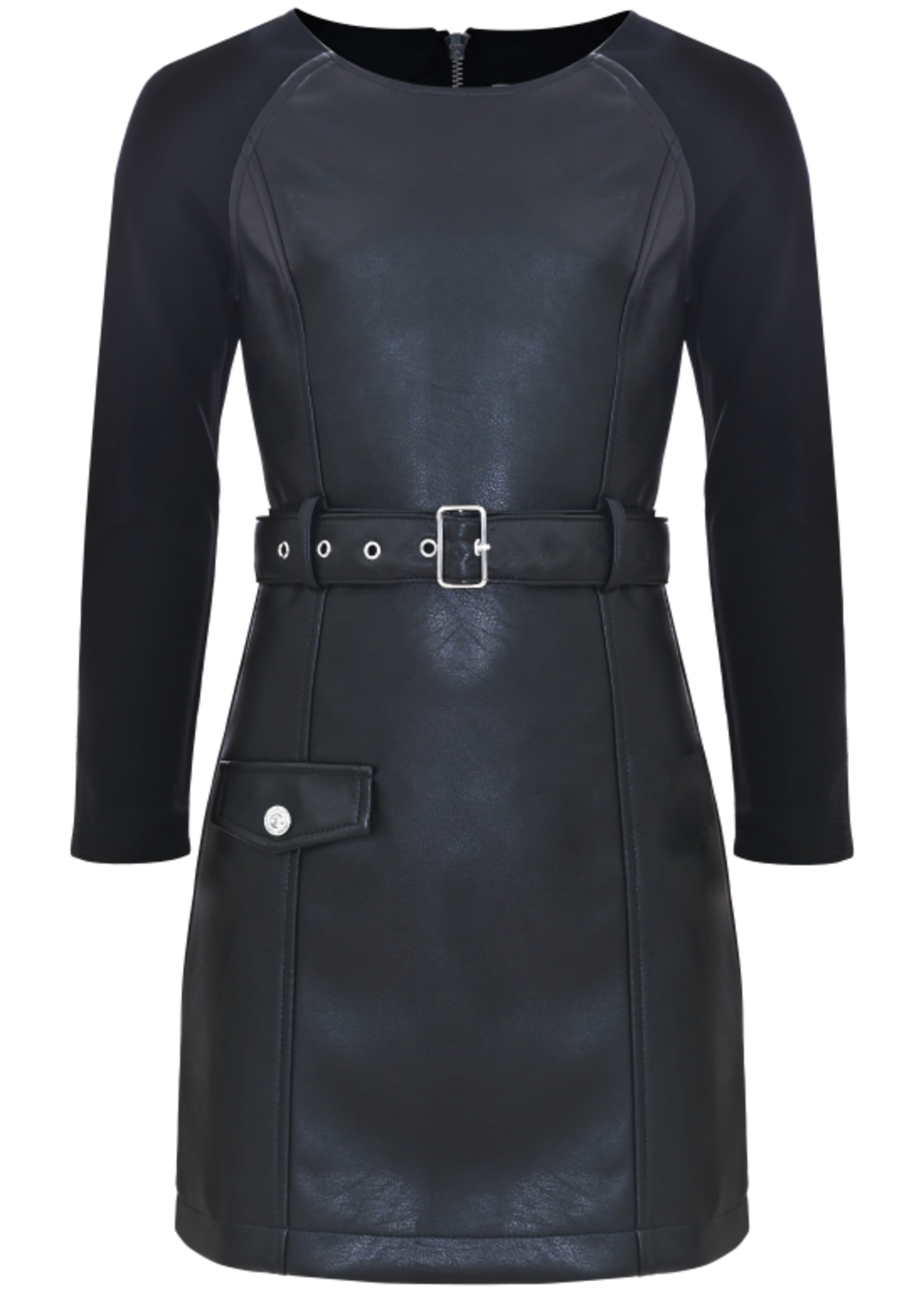 Kocca Kocca AIRUREN NERO