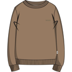 Boss Boss SWEATER J52348 KOEKJE