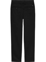 Boss Boss BROEK JEAN J52310 ZWART