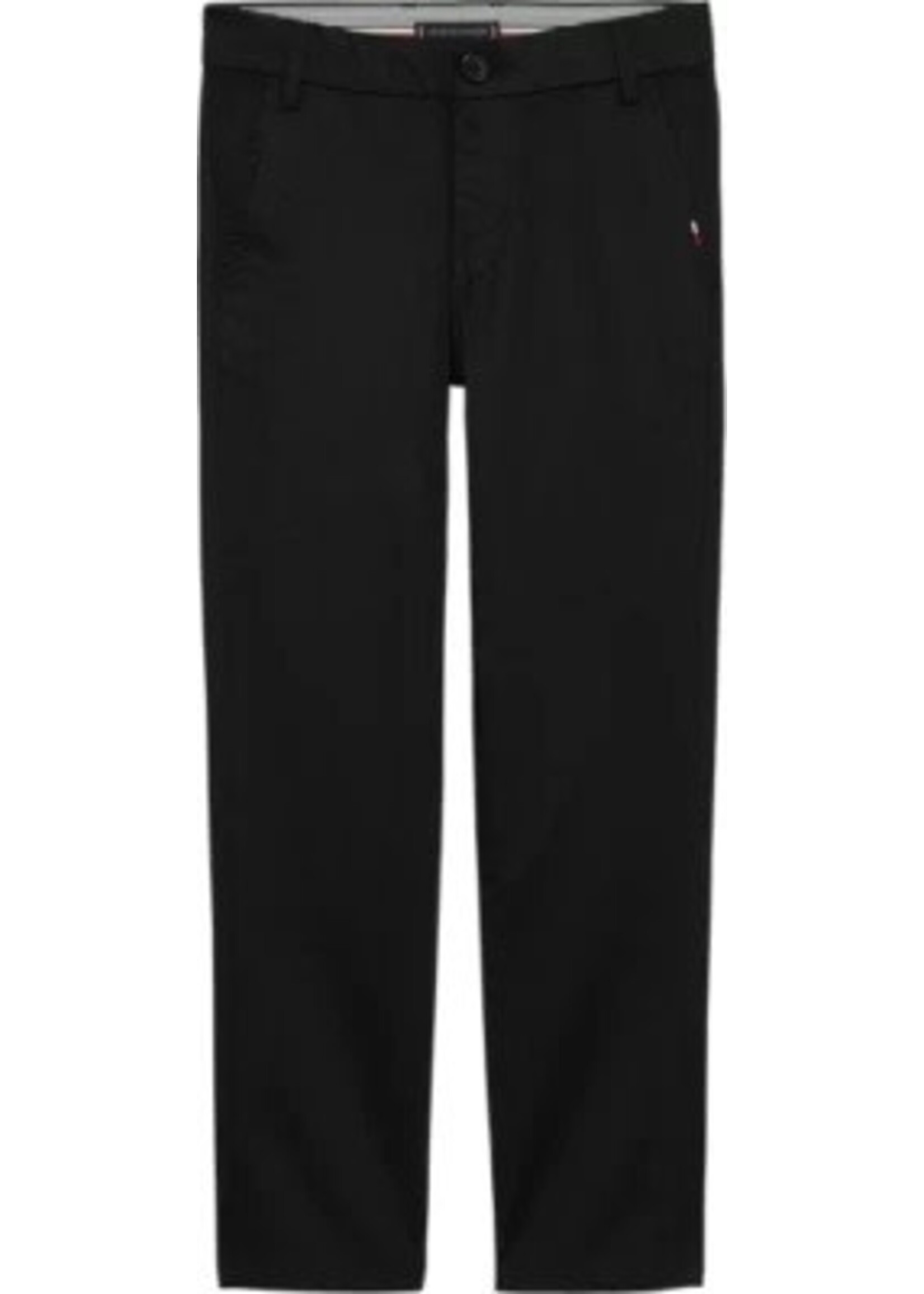 Boss Boss BROEK JEAN J52310 ZWART