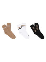 Boss Boss KOUSEN(*3) J52636 ZWART