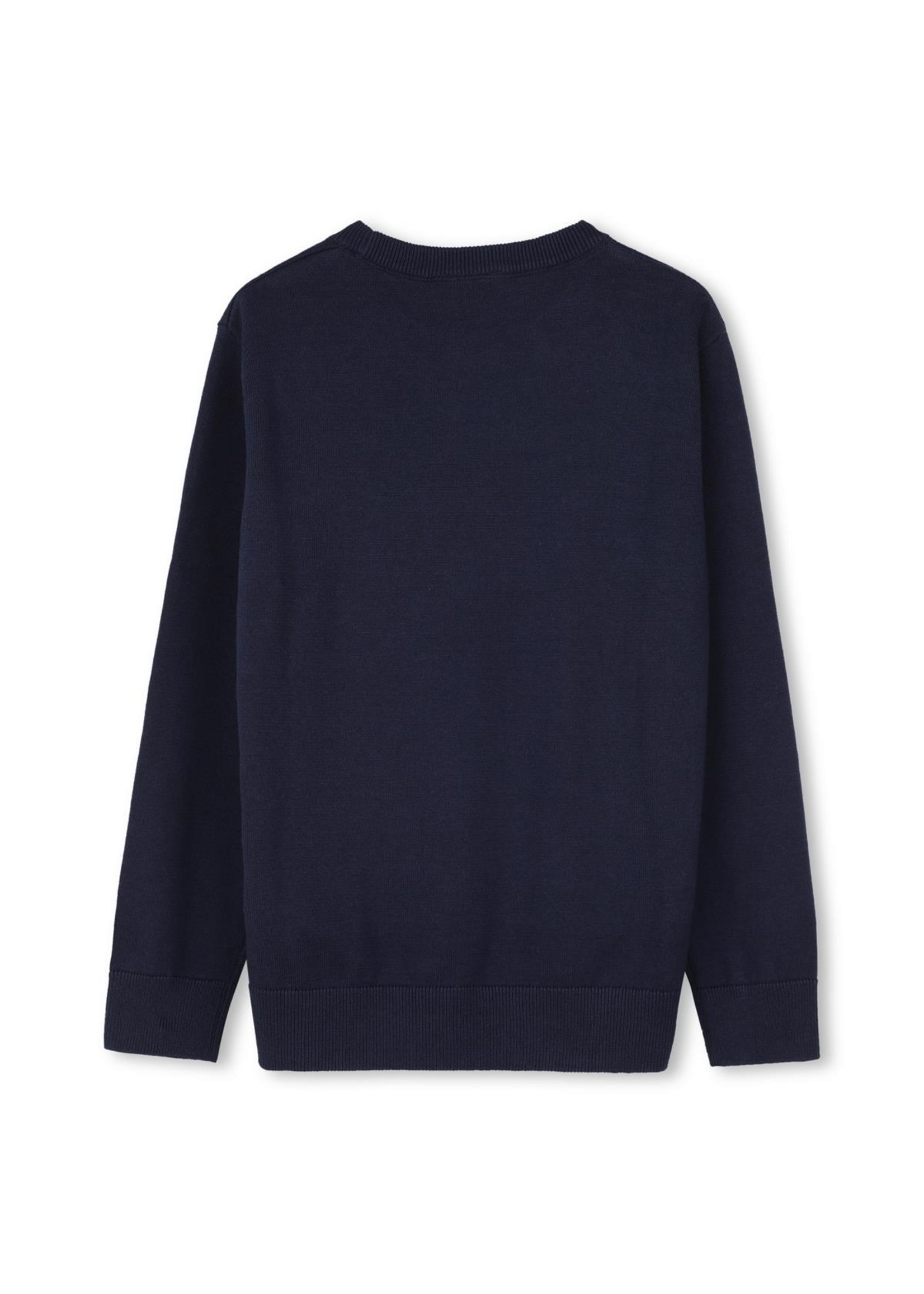 Boss Boss TRUI J52338 MARINE