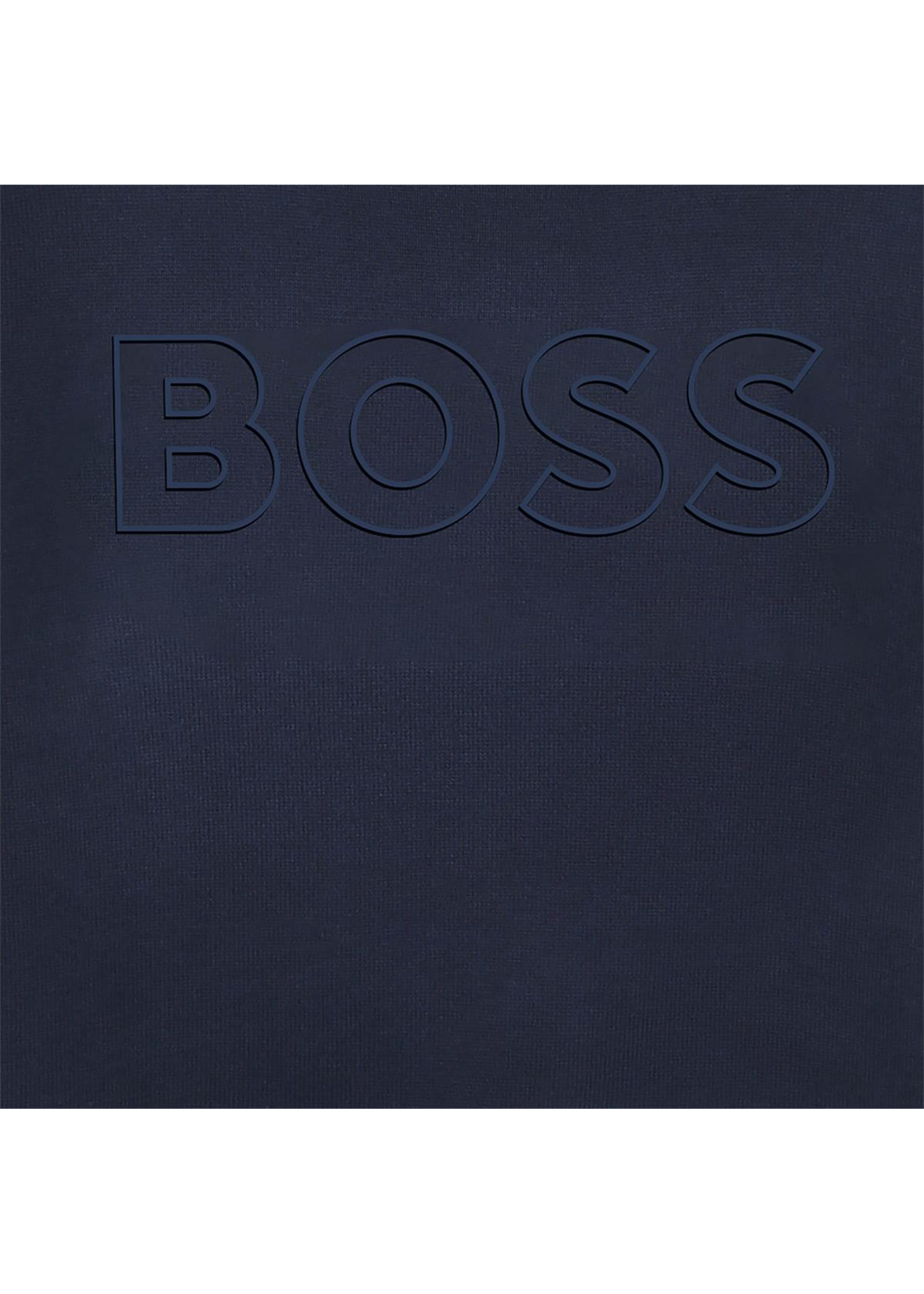 Boss Boss TRUI J52338 MARINE