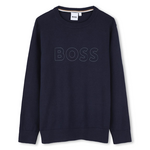 Boss Boss TRUI J52338 MARINE