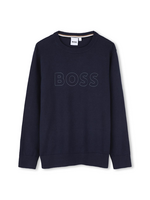Boss Boss TRUI J52338 MARINE