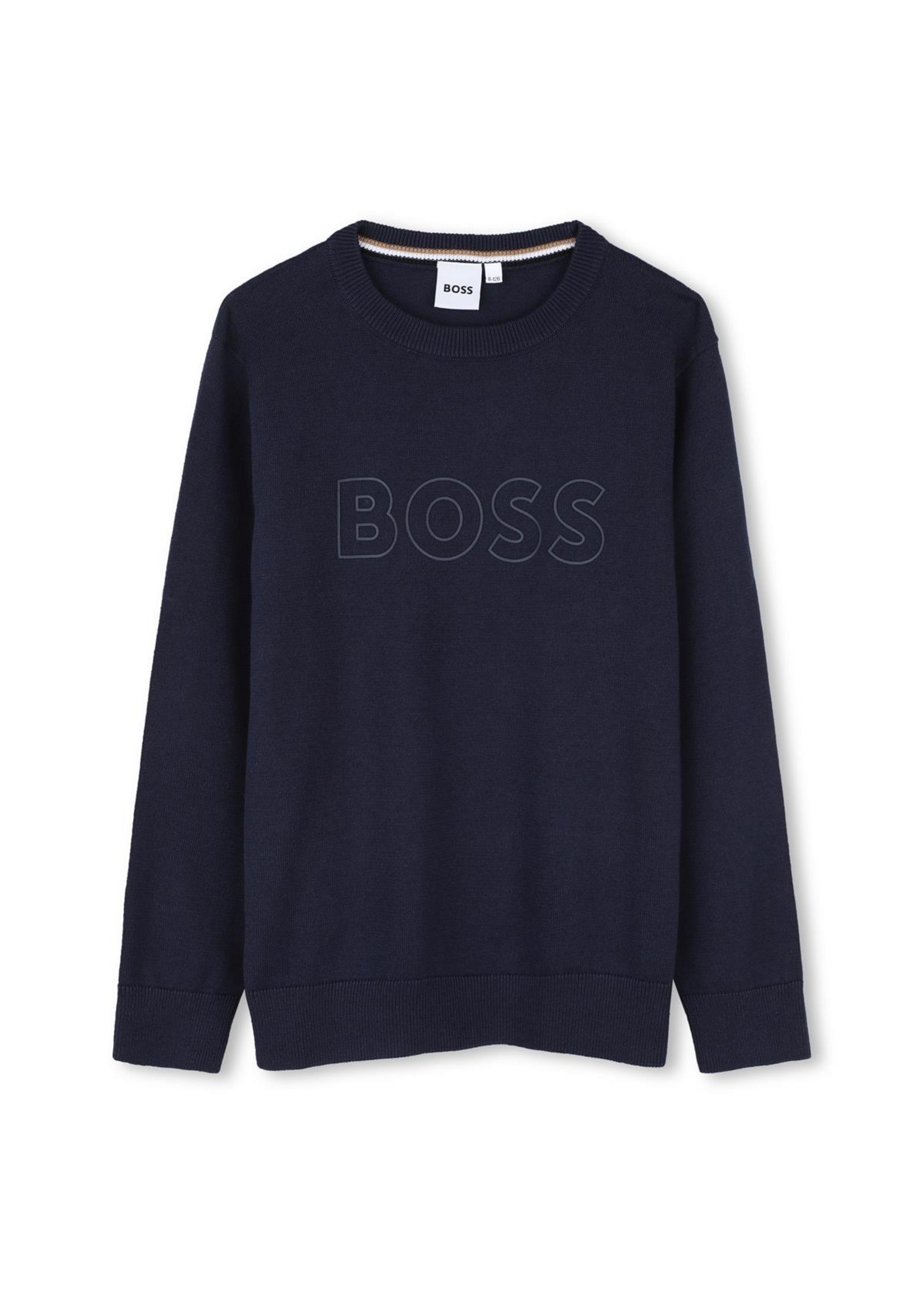 Boss Boss TRUI J52338 MARINE