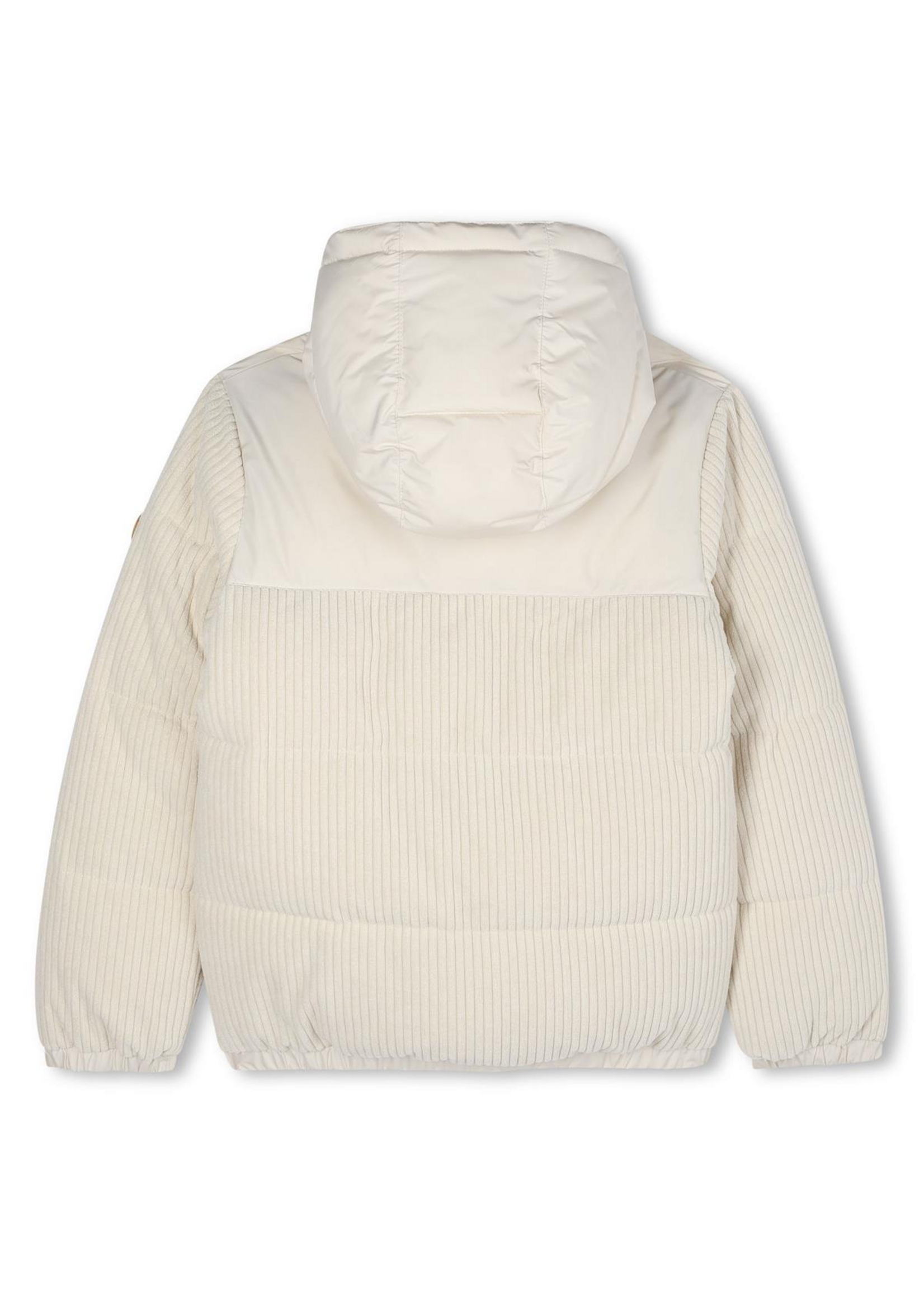 Boss Boss DONSJAS J52393 ZAND