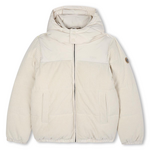 Boss Boss DONSJAS J52393 ZAND