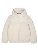 Boss Boss DONSJAS J52393 ZAND