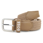 Boss Boss RIEM J52632 KOEKJE