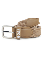 Boss Boss RIEM J52632 KOEKJE