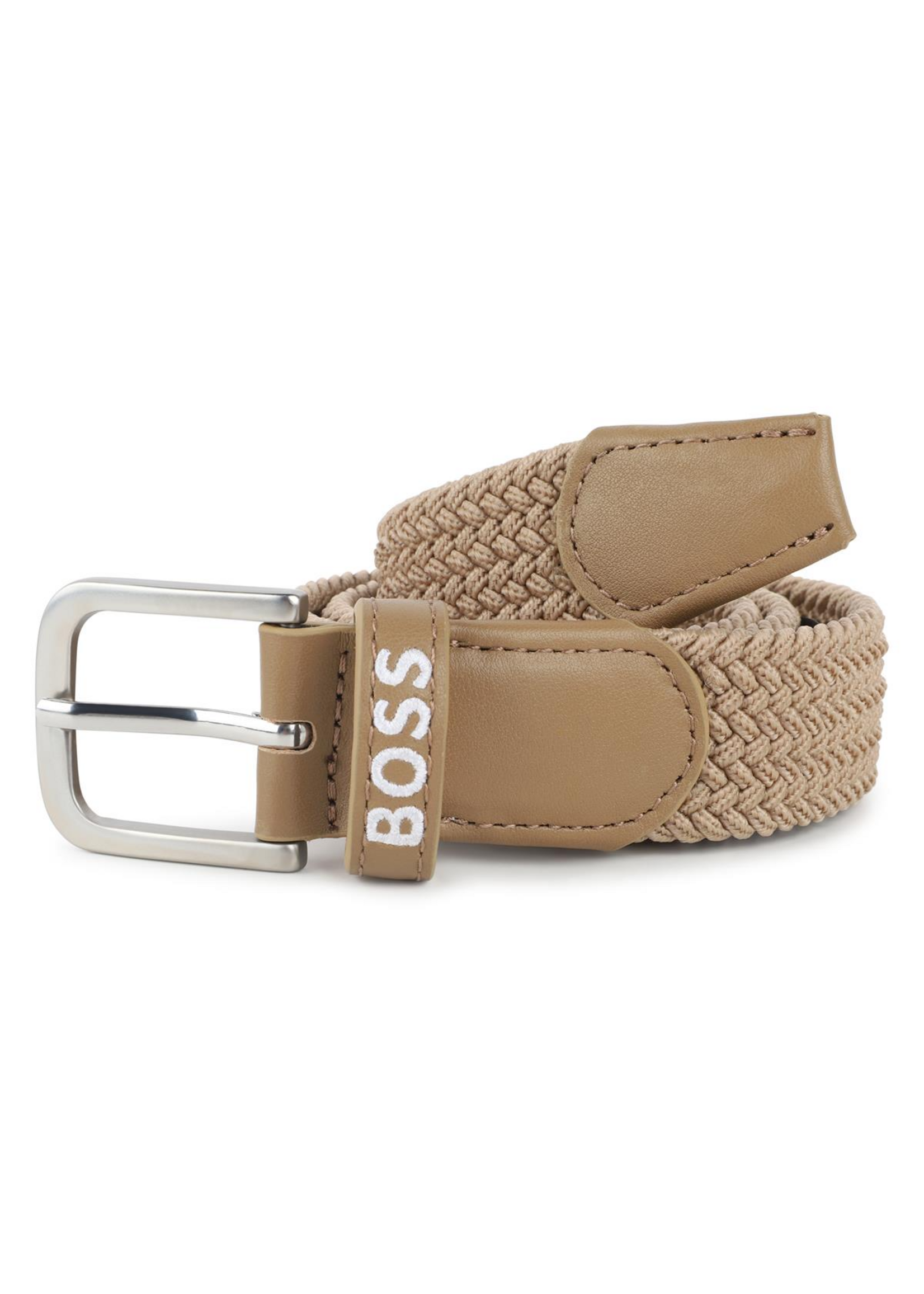 Boss Boss RIEM J52632 KOEKJE