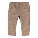 GYMP GYMP Trouser