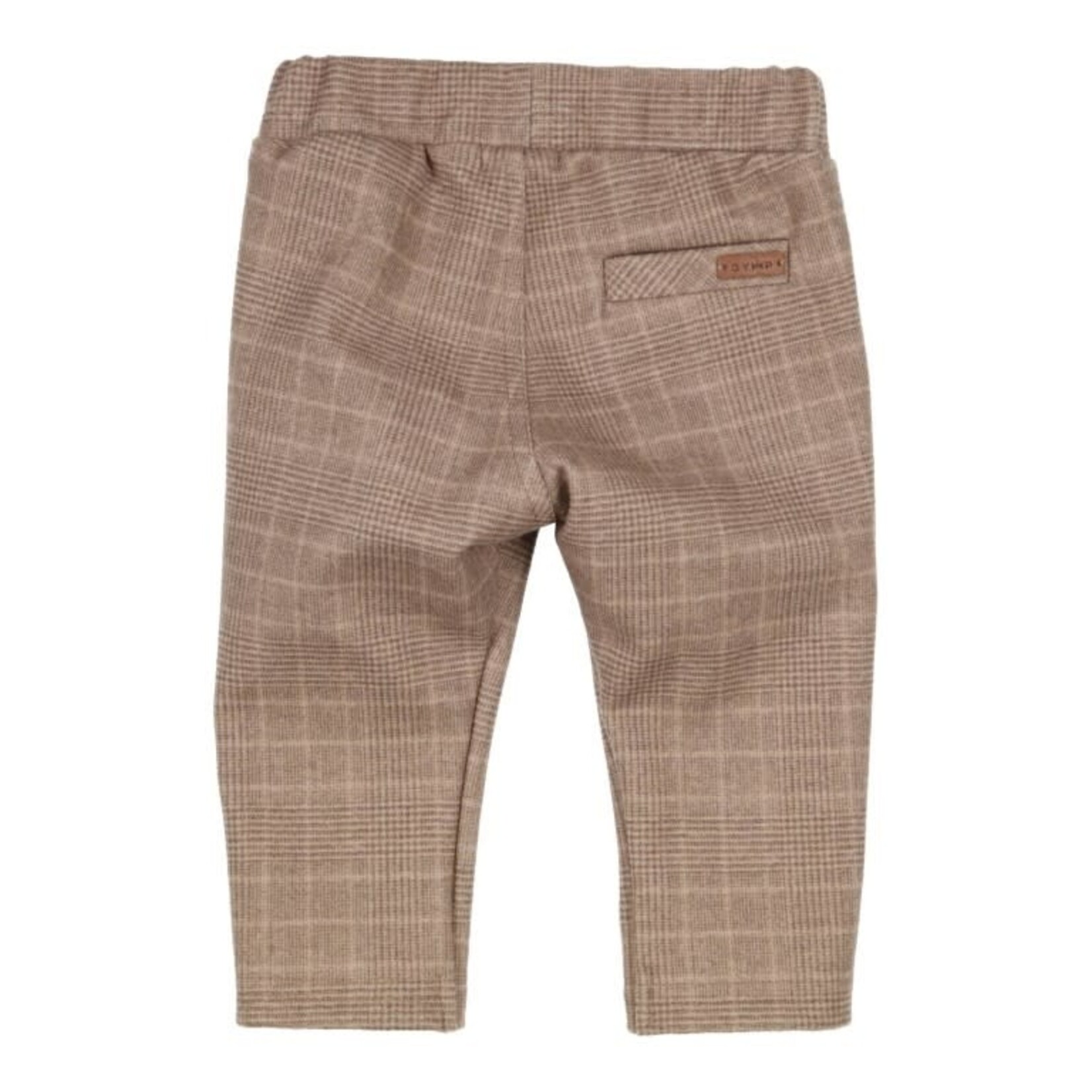 GYMP GYMP Trouser