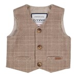 GYMP GYMP Gilet