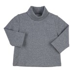 GYMP GYMP kol grey