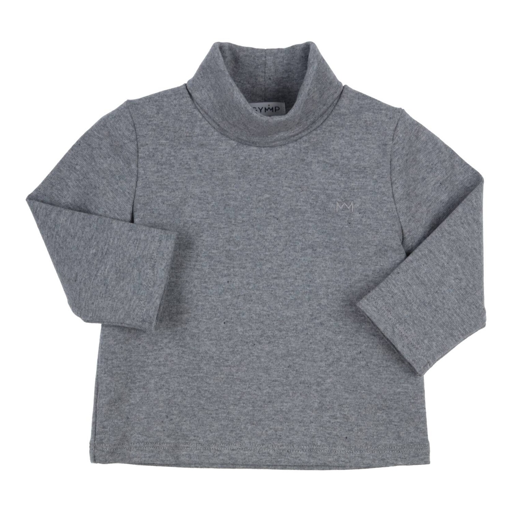 GYMP GYMP kol grey