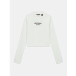 Guess Guess shirt off white