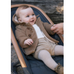 Baby Jongens