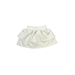 Two You Label Two You Label Sally Skirt |  Beach