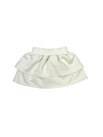 Two You Label Two You Label Sally Skirt |  Beach