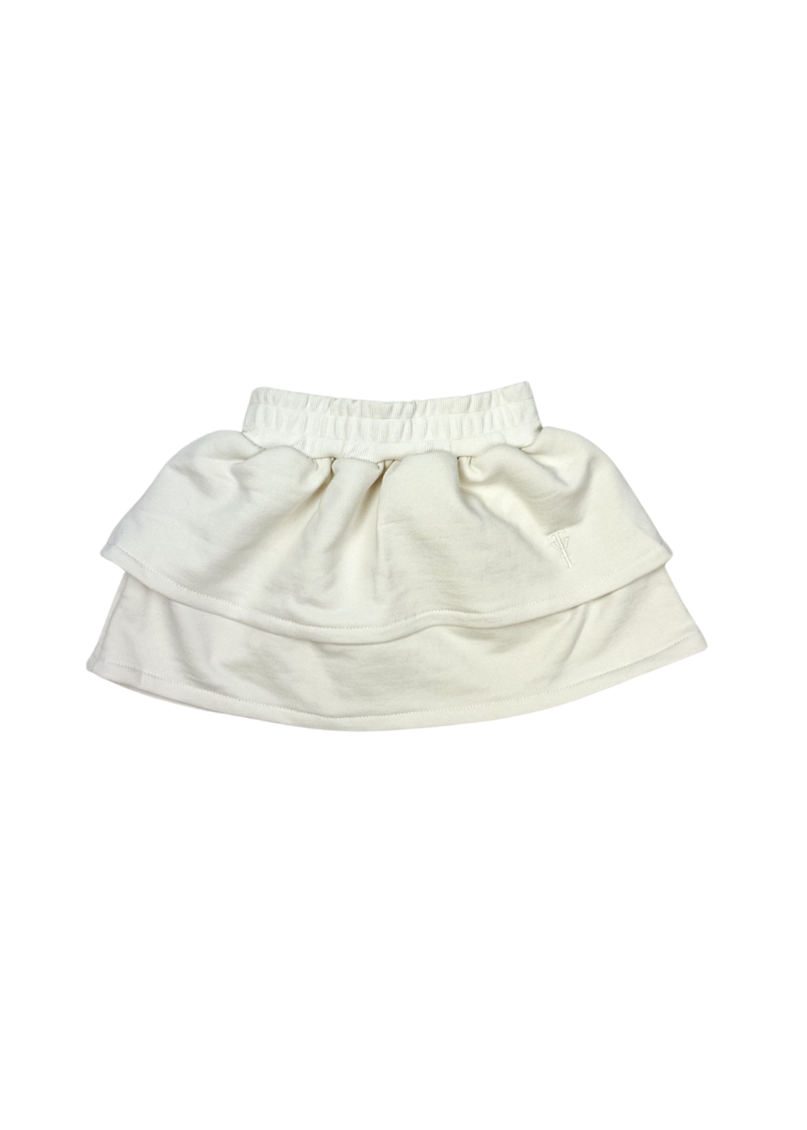 Two You Label Two You Label Sally Skirt |  Beach