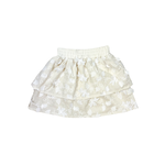 Two You Label Two You Label Mare Skirt |  Beach