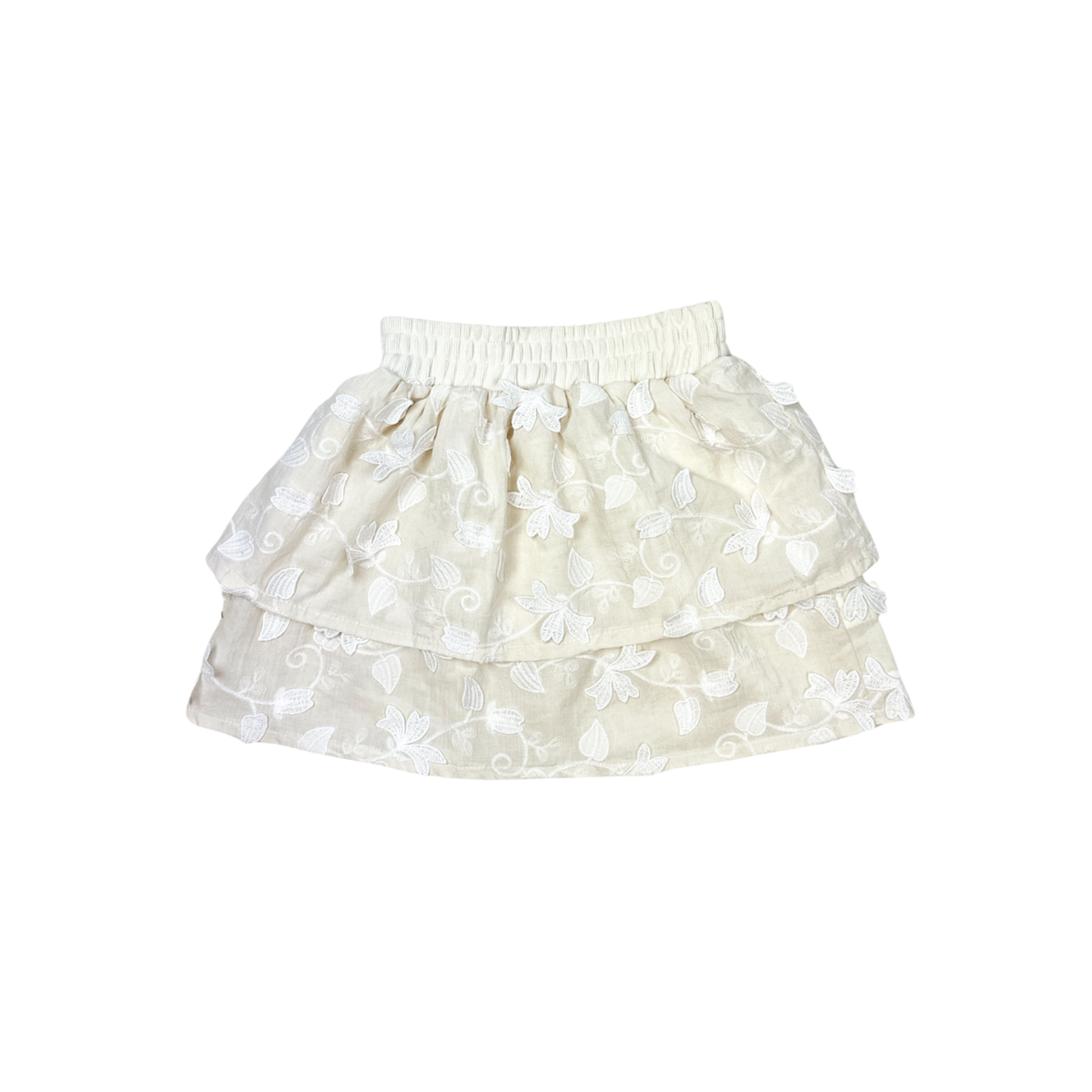 Two You Label Two You Label Mare Skirt |  Beach