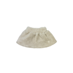 Two You Label Two You Label Teddy Skirt |  Beach