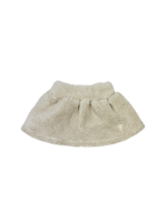 Two You Label Two You Label Teddy Skirt |  Beach