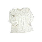 Two You Label Two You Label Mare dress |  Beach