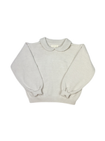 Two You Label Two You Label Jolie Knitted Jumper | Beach