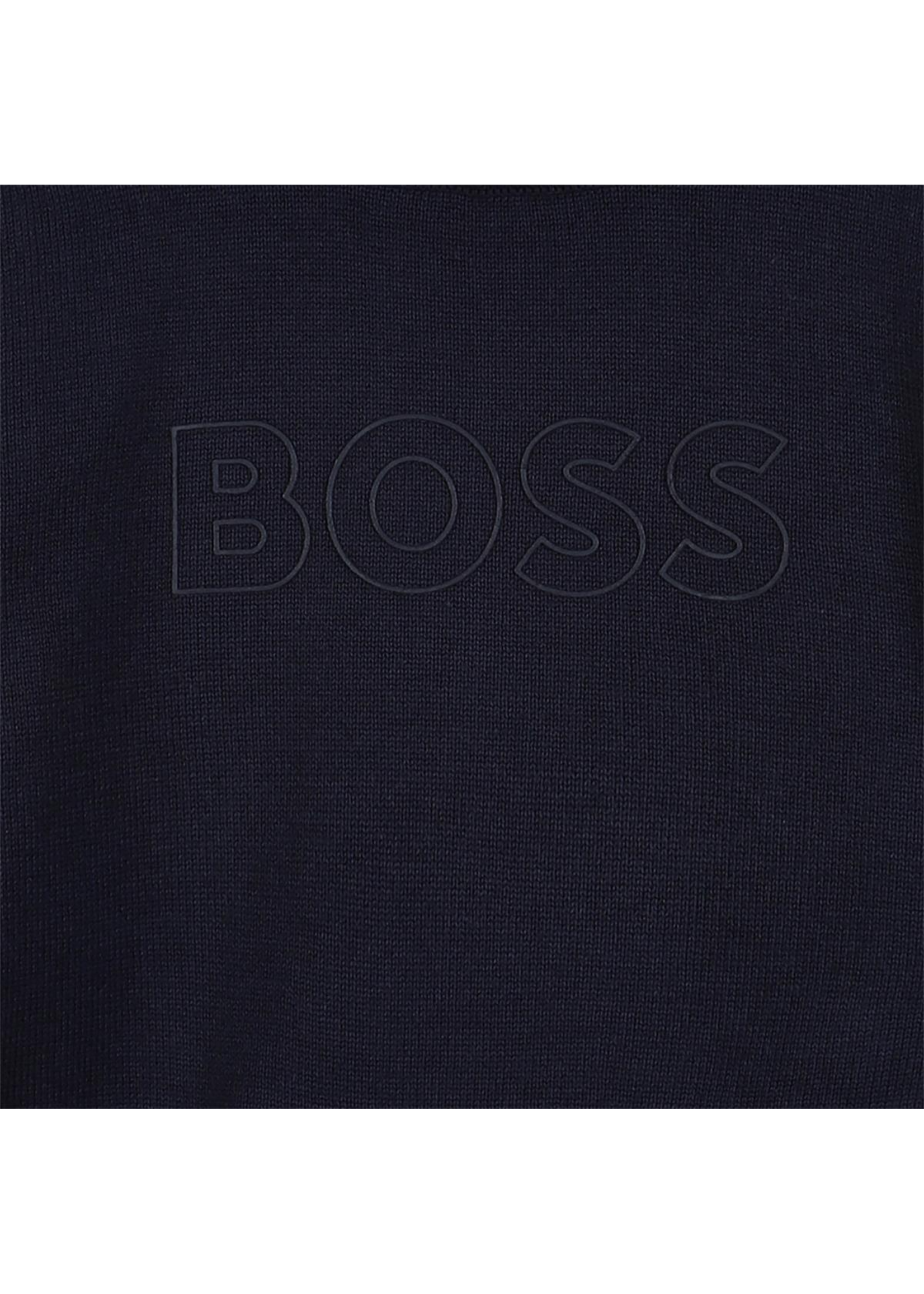 Boss Boss TRUI J52455 MARINE