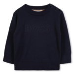 Boss Boss TRUI J52455 MARINE