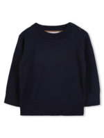 Boss Boss TRUI J52455 MARINE