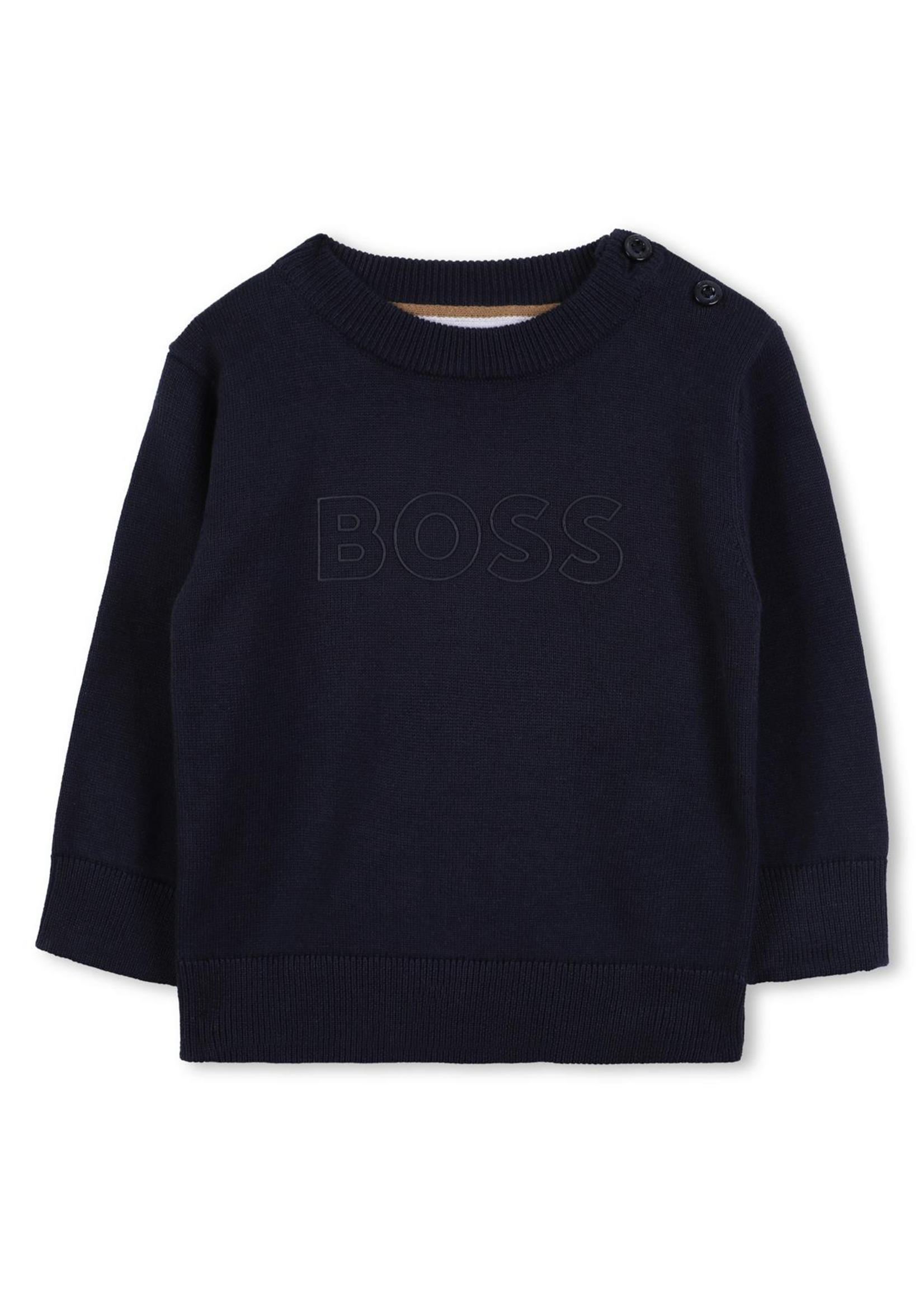 Boss Boss TRUI J52455 MARINE