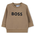 Boss Boss SWEATER J52458 KOEKJE