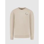 Ballin Ballin Junior sweater Taupe -