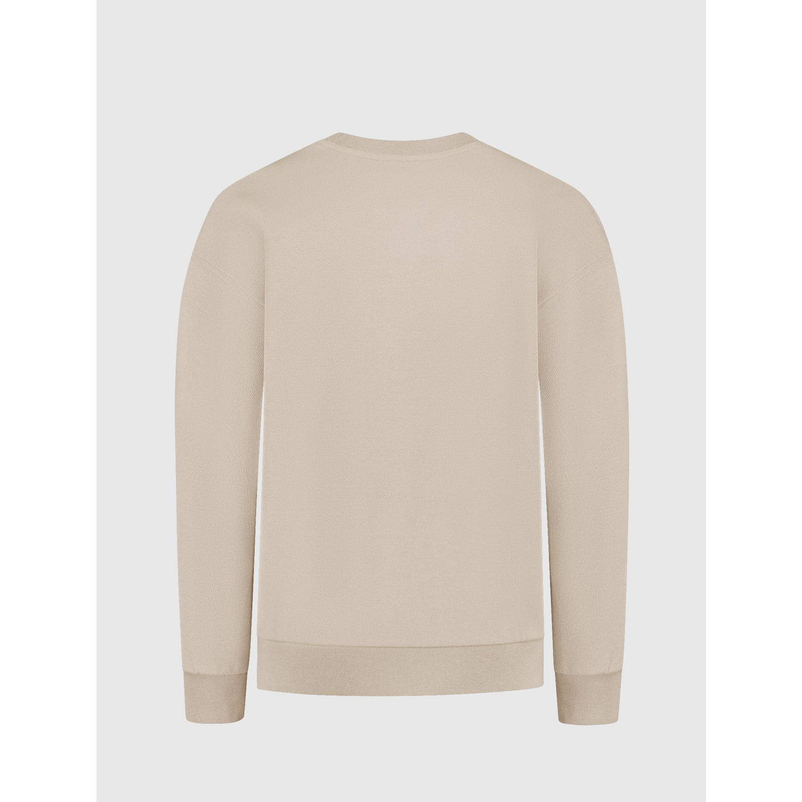 Ballin Ballin Junior sweater Taupe -