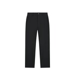 Ballin Ballin Junior Smart Pants Black - 25037503