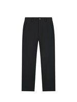 Ballin Ballin Junior Smart Pants Black - 25037503