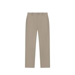 Ballin Ballin Junior Smart Pants Taupe - 25037503