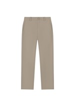 Ballin Ballin Junior Smart Pants Taupe - 25037503