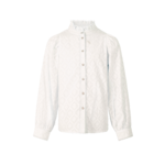 AI&KO AI&KO TAMMAR EMBRO CO 523 G 114300 LES BLANCS