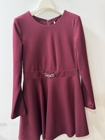 Kocca Kocca WILSINA BORDEAUX