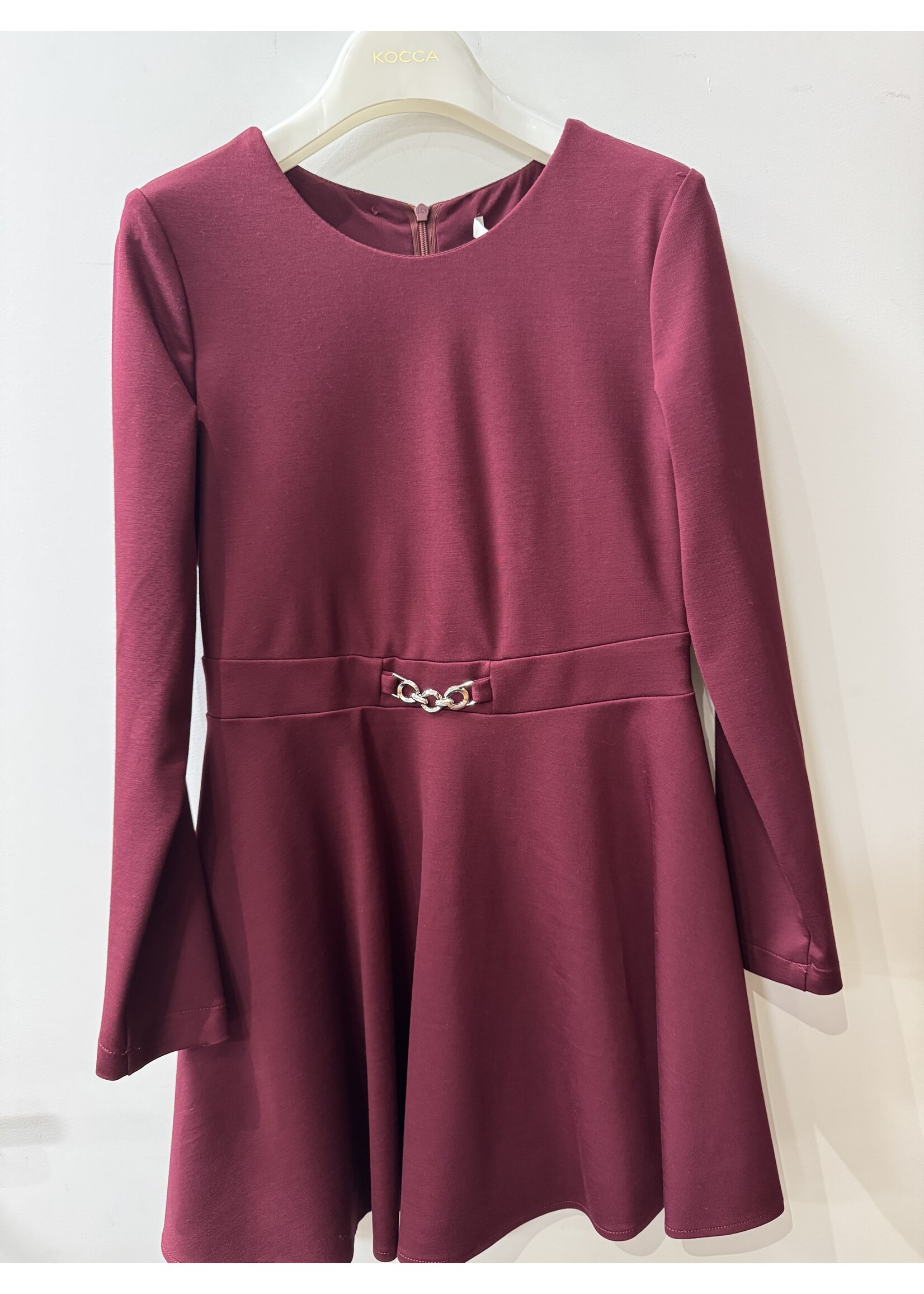 Kocca Kocca WILSINA BORDEAUX