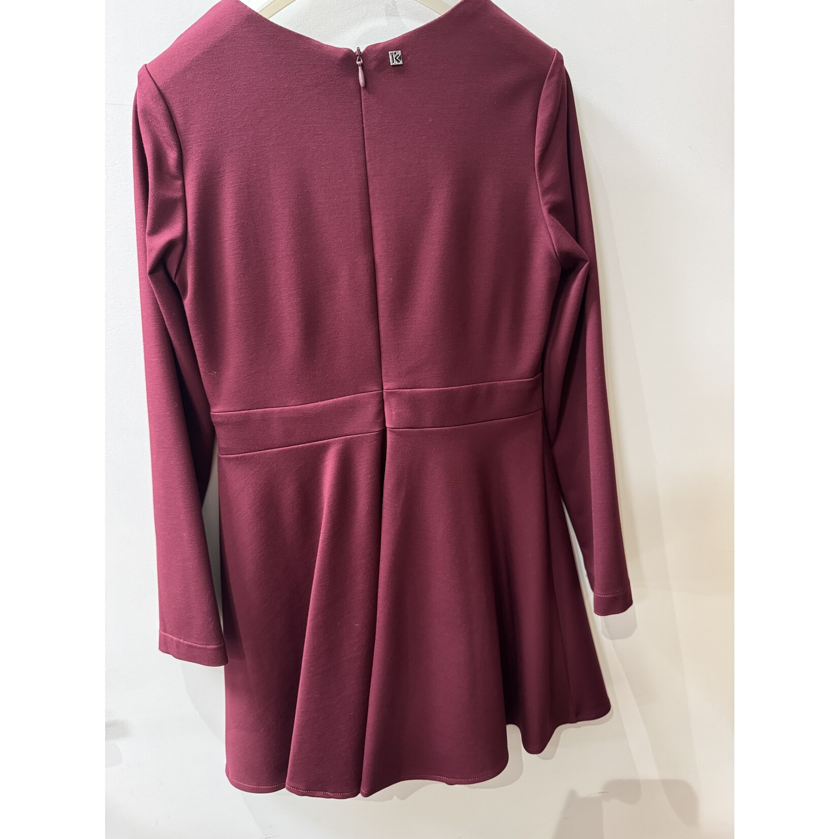 Kocca Kocca WILSINA BORDEAUX