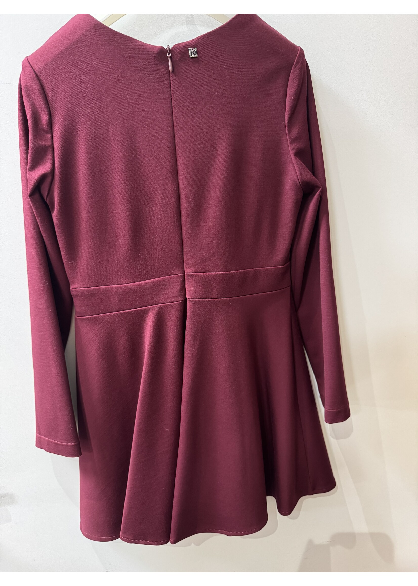 Kocca Kocca WILSINA BORDEAUX