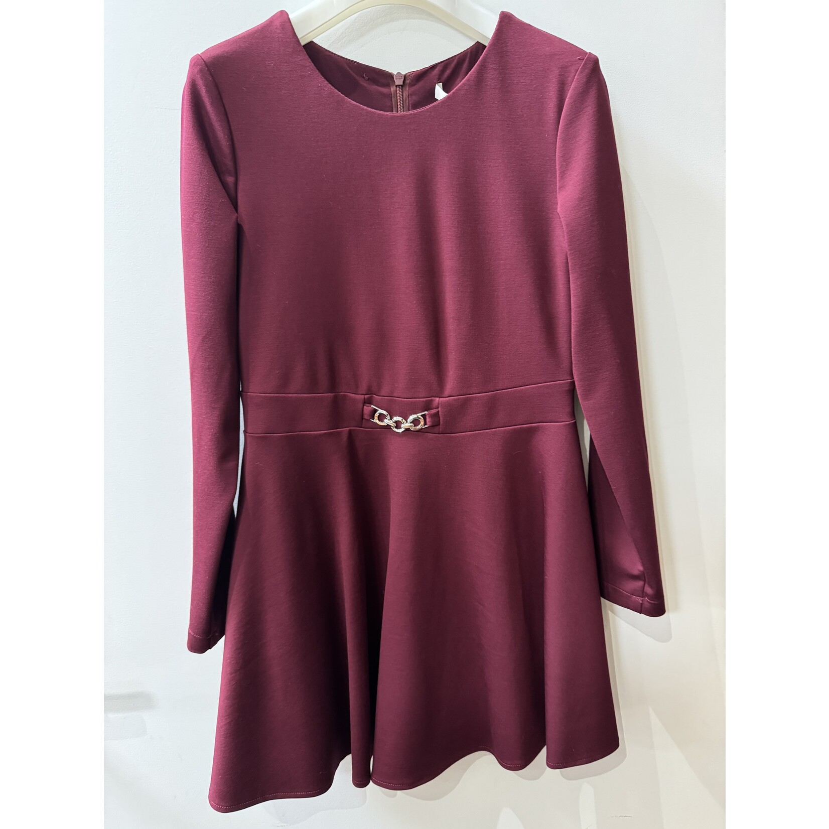 Kocca Kocca WILSINA BORDEAUX